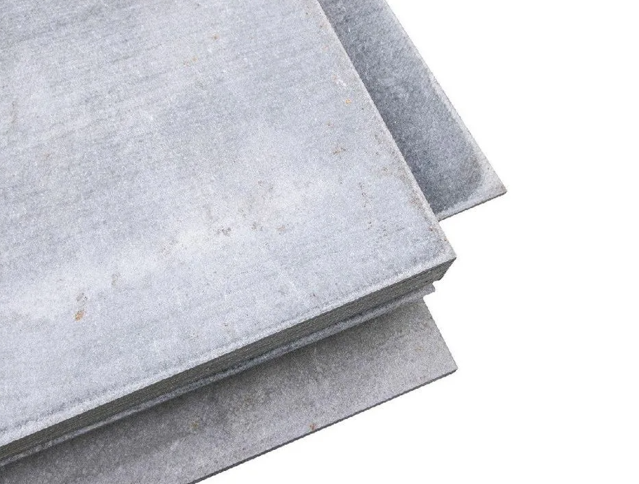 Шифер плоский ЛПН 1750х1100х8 мм Стерлитамак