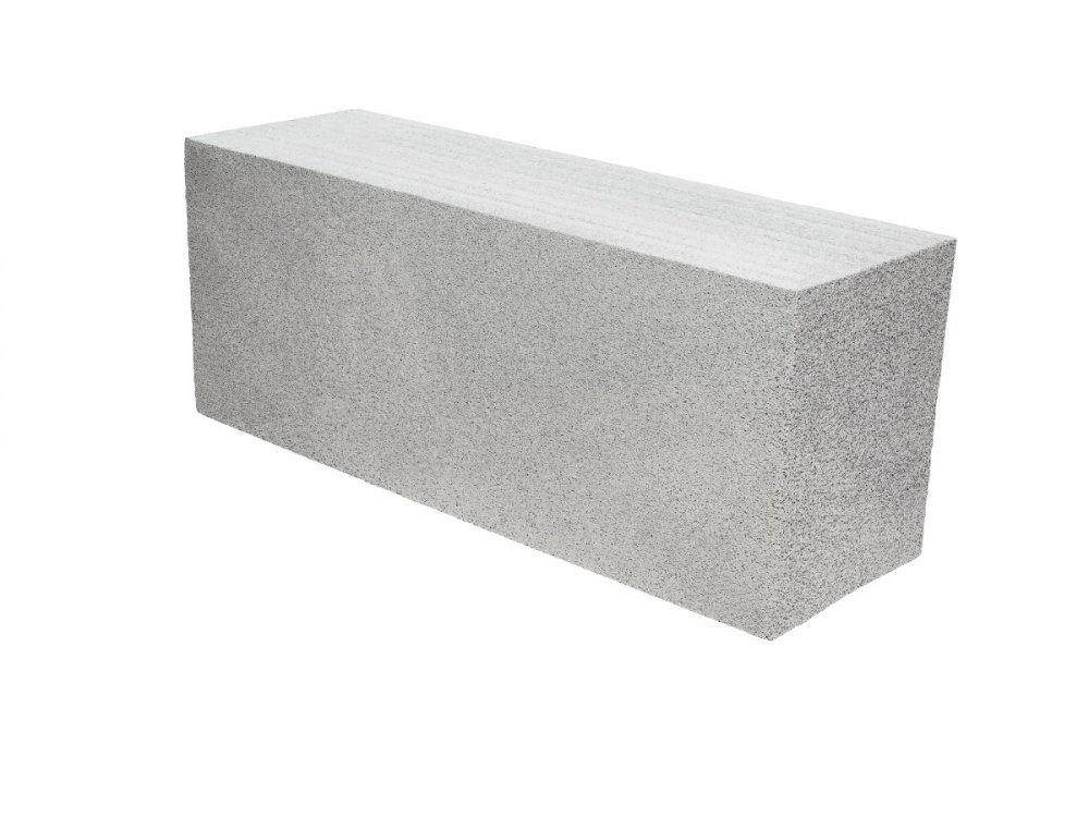 Твинблок ТБ 200-4П 625*200*250мм Теплит