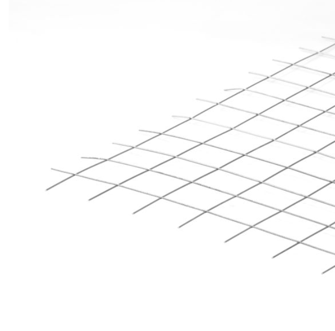 Сетка кладочная яч.100*100*4мм, 1500*500мм, штука