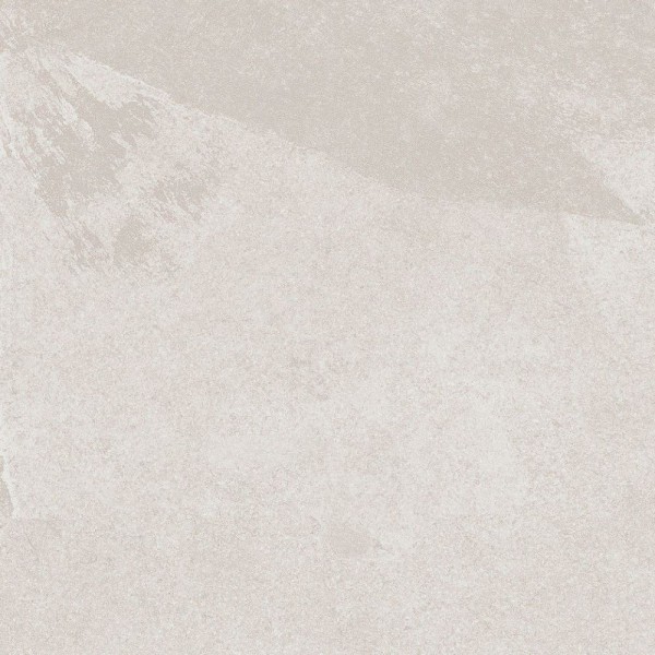 Керамогранит Terra White TE00 60x60 Непол.Рект. Terra
