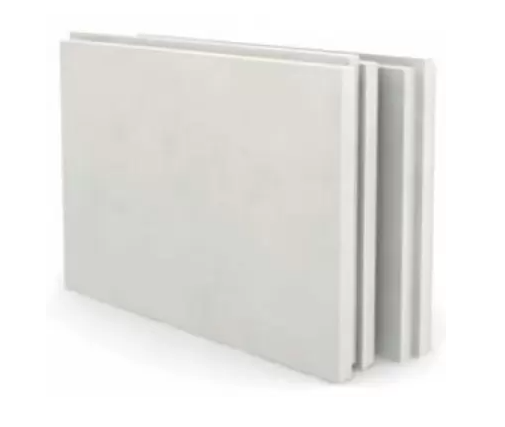 ПГП Гифас гидрофобная 667х500х80мм