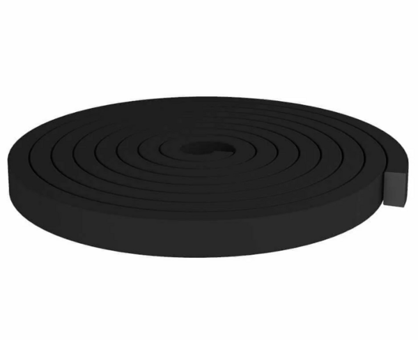 Профиль набухающий ТехноНИКОЛЬ Фундамент Б 15х25 (бентонитовый)