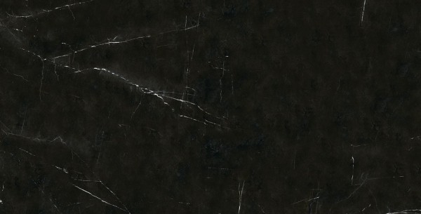 Керамогранит Vision VS03 неполированный 60x120 Vision