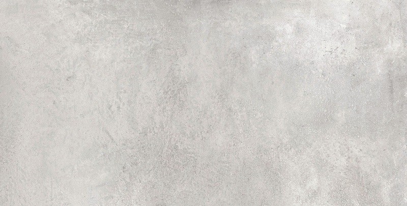 Керамогранит Traffic TF 01 неполированный 60х120 Traffic