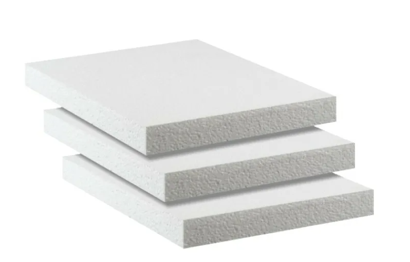 Термовставка ППС 25ГОСТ 150*220*300