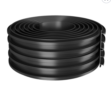 Гидрошпонка Технониколь Фундамент ДШ-Н-280