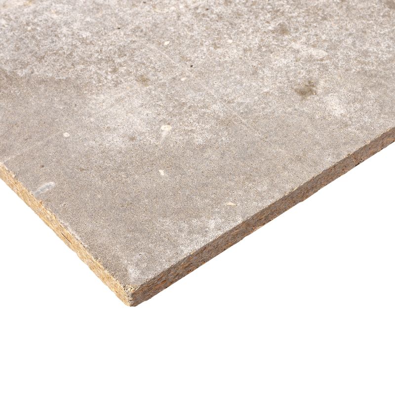 ЦСП 10 мм 1200х1500 мм