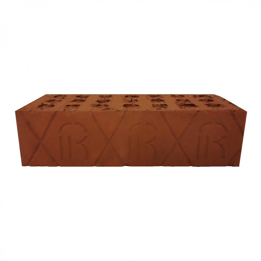 Рядовой 1 НФ (плотность 2.0)