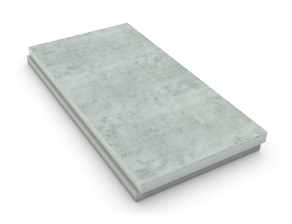 Ц-XPS ТЕХНОНИКОЛЬ CARBON (1180х580х110) 100L-1