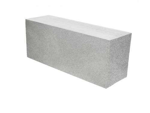 Твинблок ТБ 200-4П 625*200*250мм Теплит