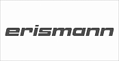 Erismann