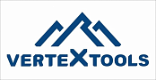 Vertextools