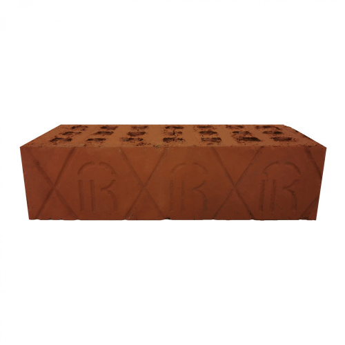 Рядовой 1 НФ (плотность 2.0)