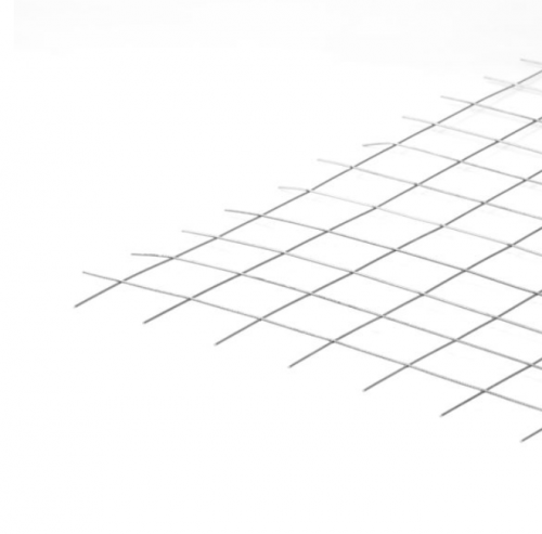 Сетка кладочная яч.100*100*3мм, 1500*380мм, штука