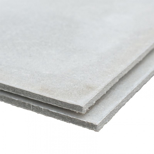 Шифер плоский ПЛ-НП 1750х1100х8