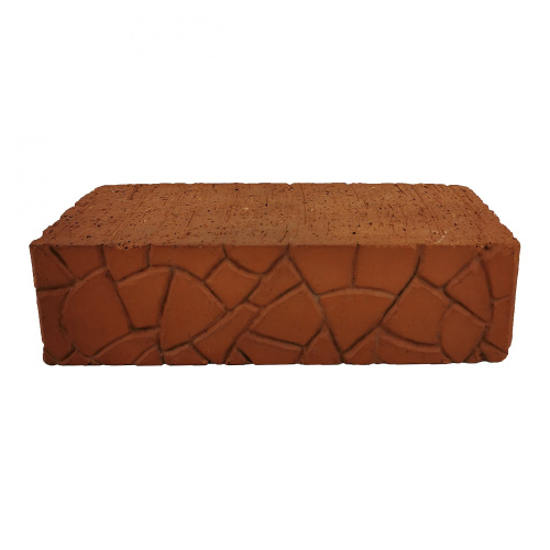 Рядовой полнотелый 1 НФ