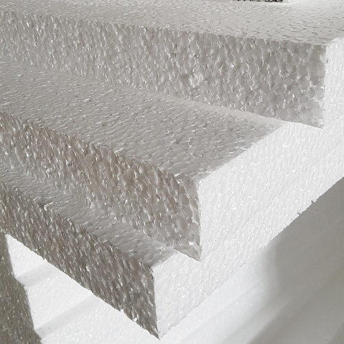 Пенополистирол ППС 35ГОСТ 2000*400*50