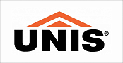 Unis