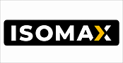 Isomax