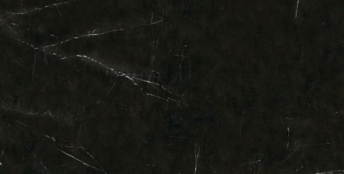 Керамогранит Vision VS03 неполированный 60x120 Vision