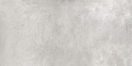 Керамогранит Traffic TF 01 неполированный 60х120 Traffic