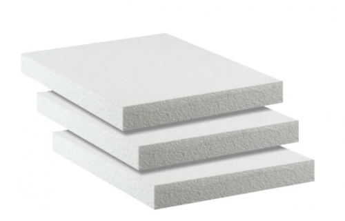 Термовставка ППС 10ту 100*100*100