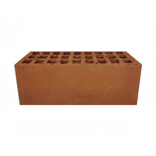 Рядовой 1,4 НФ (плотность 1,2)