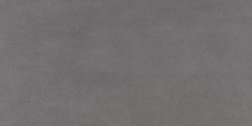 Керамогранит Loft LF 02 неполированный 60х120 Loft