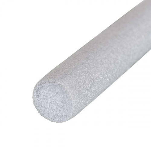 Жгут теплоизоляционный Изодом ППИ-ЖС диаметр 10мм,3м