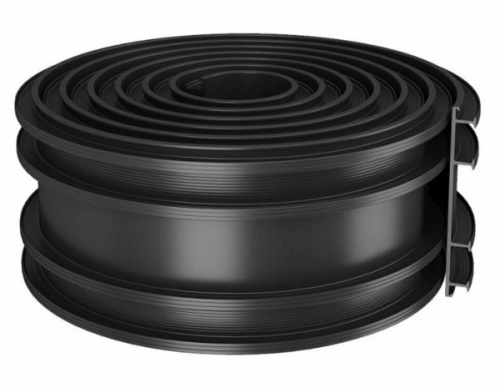 Гидрошпонка Технониколь Фундамент ТШ-Н-210